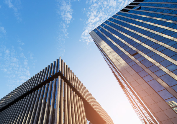 钢板、特殊钢板